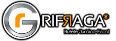 Project Title